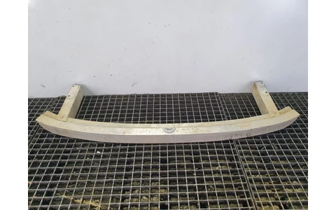 Armatura bara fata Audi A6 4F/C6 (facelift) (2008 - 2011) - imagine 2
