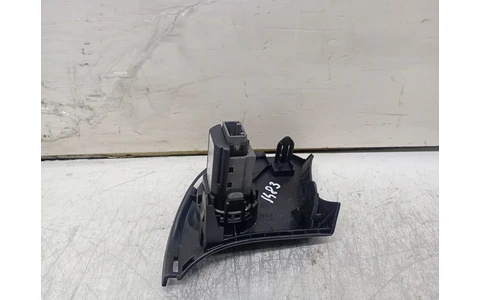 Buton 55044-47060 Toyota Prius XW30 (2009 - 2011) - imagine 2