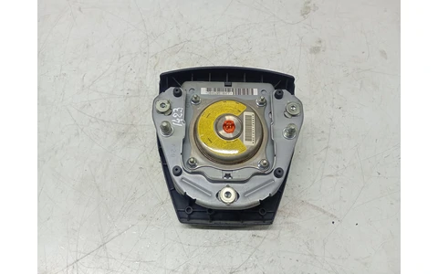 Airbag sofer Toyota Prius XW30 (2009 - 2011) - imagine 2
