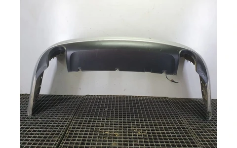 Bara spate 4f9807511g Audi A6 4F/C6 (facelift) (2008 - 2011) - imagine 2