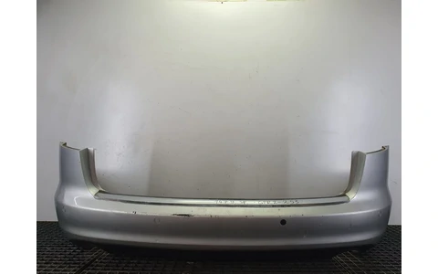 Bara spate 4f9807511g Audi A6 4F/C6 (facelift) (2008 - 2011) - imagine 3