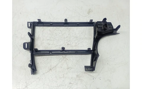 Ornament bord 5547447070 Toyota Prius XW30 (2009 - 2011) - imagine 2