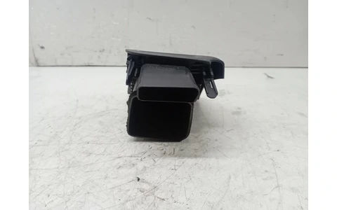 Grila ventilatie 5565047070 Toyota Prius XW30 (2009 - 2011) - imagine 2