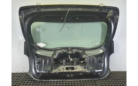 Haion Dacia Sandero 2 (2013 - 2016) - imagine 3