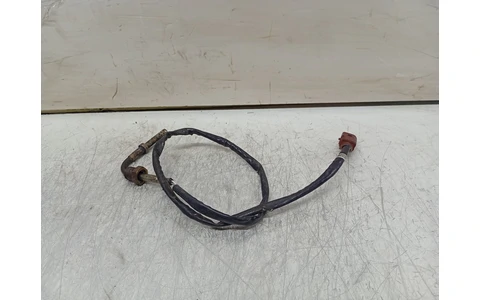 Sonda temperatura gaze Volkswagen Jetta 6 (2010 - 2014) - imagine 2