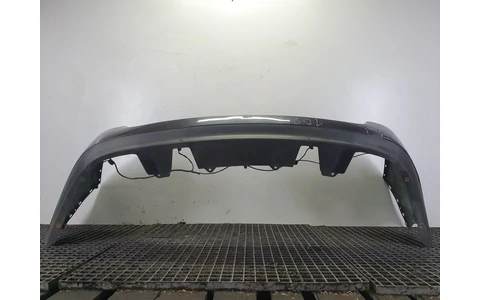 Bara spate 850220002r Renault Laguna 3 (2007 - 2011) - imagine 4