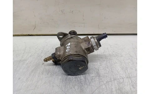 Pompa inalta presiune Volkswagen Golf 5 (2003 - 2009) - imagine 2