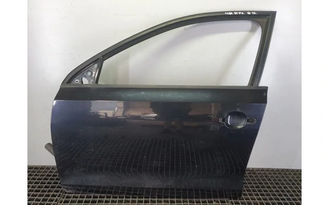 Usa stanga fata 5c6831311b Volkswagen Jetta 6 (2010 - 2014) - imagine 2