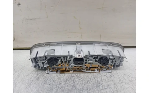 Plafoniera Ford Mondeo MK4 (2007 - 2010) - imagine 2