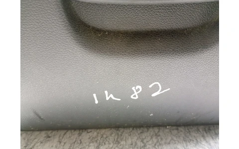Torpedou Renault Master 3 (2010 - 2015) - imagine 3