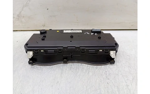 Ceasuri de bord P248109785R Renault Master 3 (2010 - 2015) - imagine 2