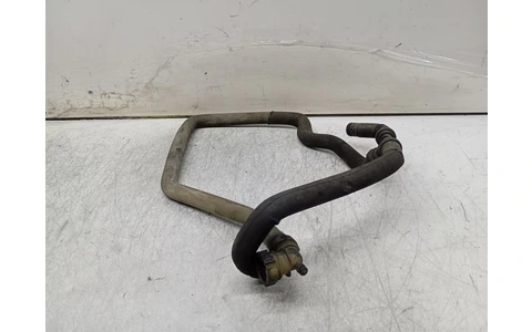 Furtun apa Renault Master 3 (2010 - 2015) - imagine 3