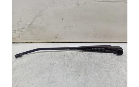 Brat stergator luneta Toyota Prius XW30 (2009 - 2011) - imagine 2