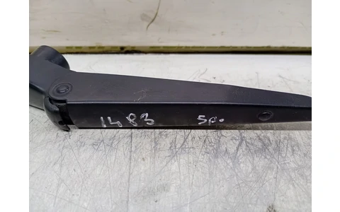 Brat stergator luneta Toyota Prius XW30 (2009 - 2011) - imagine 3