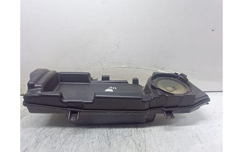Subwoofer 4F0035381B Audi A6 4F/C6 (2004 - 2008) - imagine 3