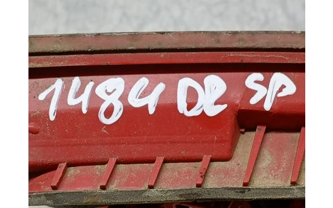 Stop dreapta haion 4F9945094A Audi A6 4F/C6 (2004 - 2008) - imagine 3