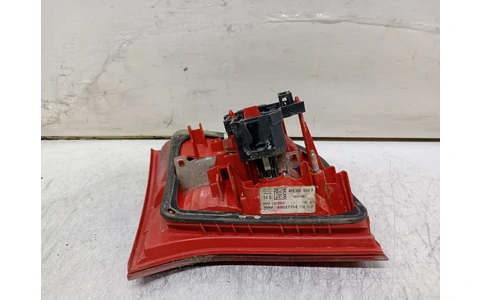 Stop dreapta haion 4F9945094A Audi A6 4F/C6 (2004 - 2008) - imagine 5
