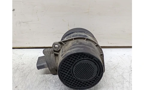 Debitmetru aer 0281002461 Audi A6 4F/C6 (2004 - 2008) - imagine 3