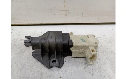 Motoras rezervor 3B0959782A Audi A6 4F/C6 (2004 - 2008) - imagine 2
