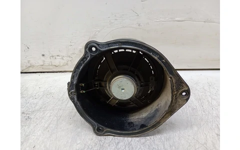Boxa difuzor Audi A6 4F/C6 (2004 - 2008) - imagine 2