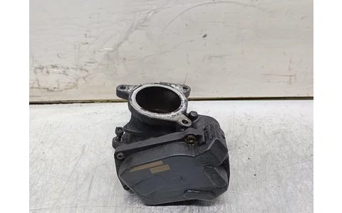 EGR A2C53060455 Audi A6 4F/C6 (2004 - 2008) - imagine 2
