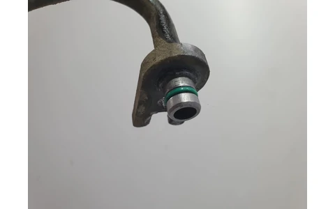 Conducta servodirectie 497206411r Renault Master 3 (2010 - 2015) - imagine 2