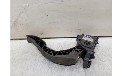 Pedala acceleratie 8K1723523 Audi A6 4F/C6 (2004 - 2008) - imagine 2