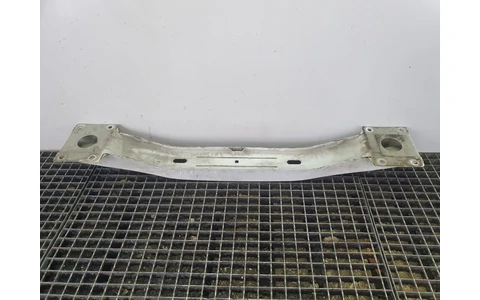 Armatura bara fata Audi A6 4F/C6 (2004 - 2008) - imagine 2