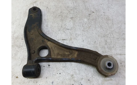 Brat suspensie fata 301b1b Renault Master 3 (2010 - 2015) - imagine 2