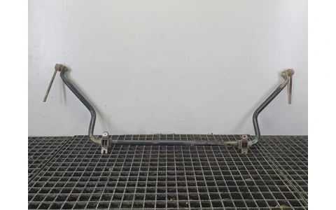 Bara stabilizatoare fata Renault Master 3 (2010 - 2015) - imagine 2