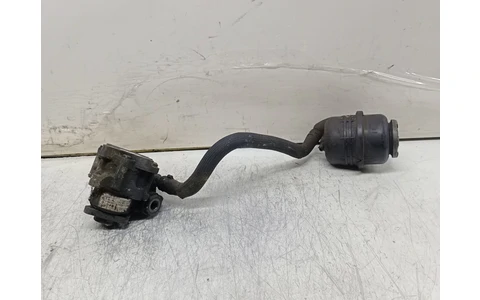 Pompa servodirectie 4F0145155P Audi A6 4F/C6 (2004 - 2008) - imagine 2