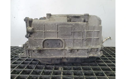 Invertor tensiune g9200-47140 Toyota Prius XW30 (2009 - 2011) - imagine 4
