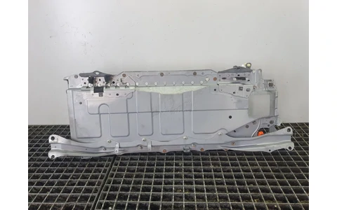 Baterie acumulator g9280-76010 Toyota Prius XW30 (2009 - 2011) - imagine 5