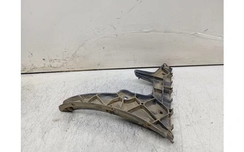 Suport bara spate 4F9807454 Audi A6 4F/C6 (2004 - 2008) - imagine 3