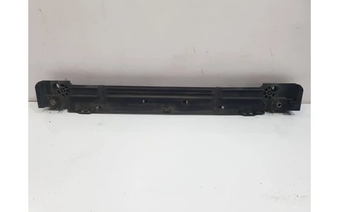 Suport radiatoare Toyota Prius XW30 (2009 - 2011) - imagine 2