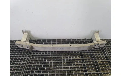 Armatura bara fata Toyota Prius XW30 (2009 - 2011) - imagine 2