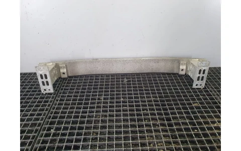 Armatura bara fata Toyota Prius XW30 (2009 - 2011) - imagine 3