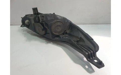 Far stanga c1bb-13w030-ah Ford Fiesta 6 (facelift) (2013 - 2020) - imagine 3