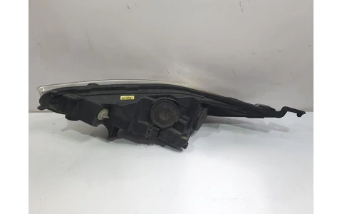 Far dreapta C1bb-13w029-ah Ford Fiesta 6 (facelift) (2013 - 2020) - imagine 3