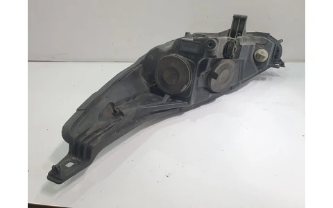 Far dreapta C1bb-13w029-ah Ford Fiesta 6 (facelift) (2013 - 2020) - imagine 5