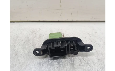 Rezistenta trepte A51004200 Renault Master 3 (2010 - 2015) - imagine 2