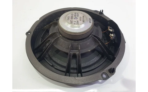Boxa difuzor aa6t-18808-ca Ford Fiesta 6 (facelift) (2013 - 2020) - imagine 2