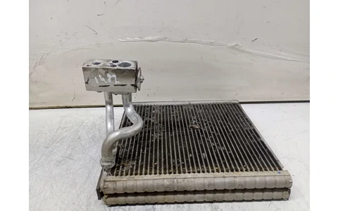 Radiator clima bord A31101500 Renault Master 3 (2010 - 2015) - imagine 2