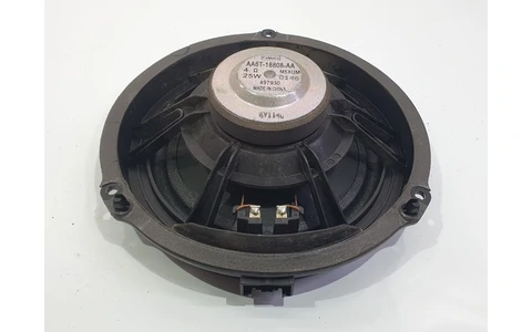 Boxa difuzor aa6t-18808-aa Ford Fiesta 6 (facelift) (2013 - 2020) - imagine 2