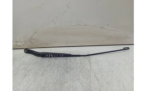 Brat stergator parbriz stanga 8200734777 Renault Master 3 (2010 - 2015) - imagine 2