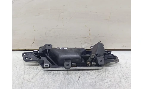 Maner interior 4F0839019F Audi A6 4F/C6 (2004 - 2008) - imagine 2