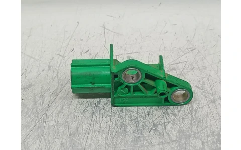 Senzor impact 1k0909606C Audi A4 B8/8K (2007 - 2011) - imagine 3