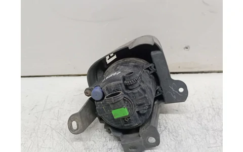 Proiector ceata dreapta 89210656 Toyota Prius XW30 (2009 - 2011) - imagine 2