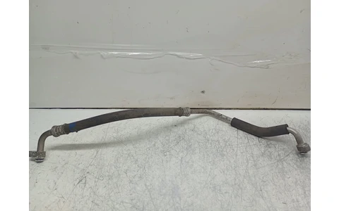 Conducta clima ac Toyota Prius XW30 (2009 - 2011) - imagine 2