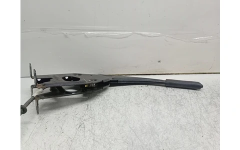 Maneta frana de mana 8200688676 Renault Master 3 (2010 - 2015) - imagine 3